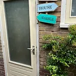 Seaside Tiny House Only 400 Meters From The 펜션 *