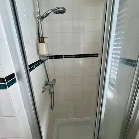 Seaside Tiny House Only 300 Meters From The Beach *