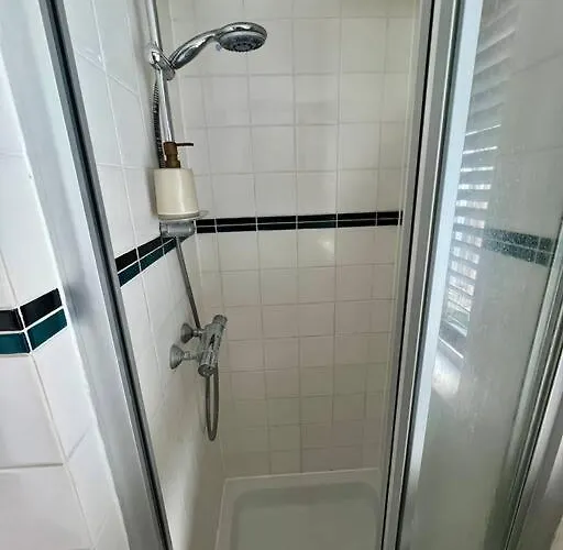 Seaside Tiny House Only 300 Meters From The Beach *