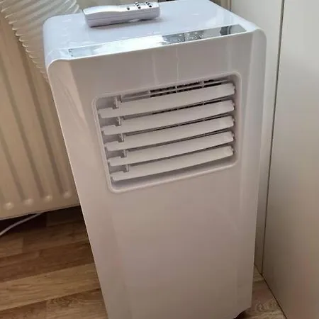 Seaside Tiny House Only 300 Meters From The Beach Нордвейк-ан-Зее